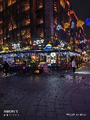 宁波