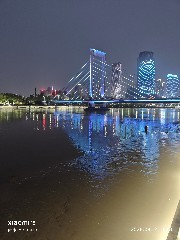 宁波