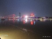 宁波
