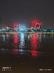 宁波