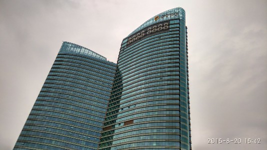 青岛