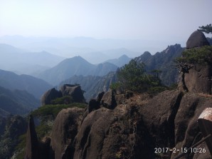 zhoushoujian