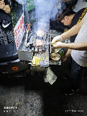 三亚