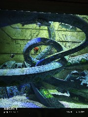 三亚