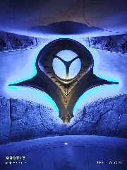 三亚