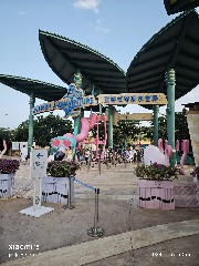 三亚
