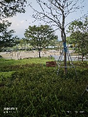 三亚