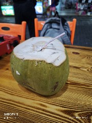 三亚