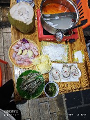 三亚