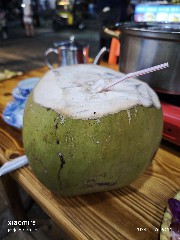 三亚