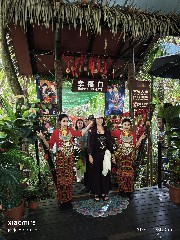 三亚
