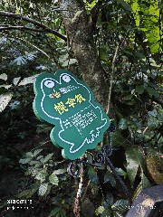 三亚