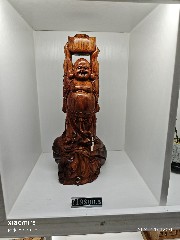 三亚