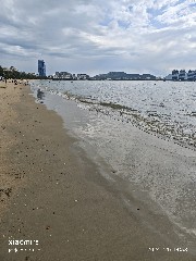 三亚