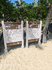 三亚