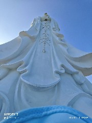 三亚