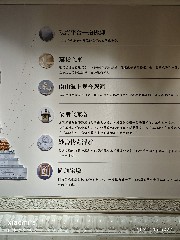 三亚
