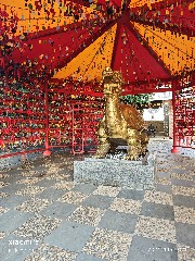 三亚