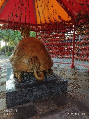 三亚