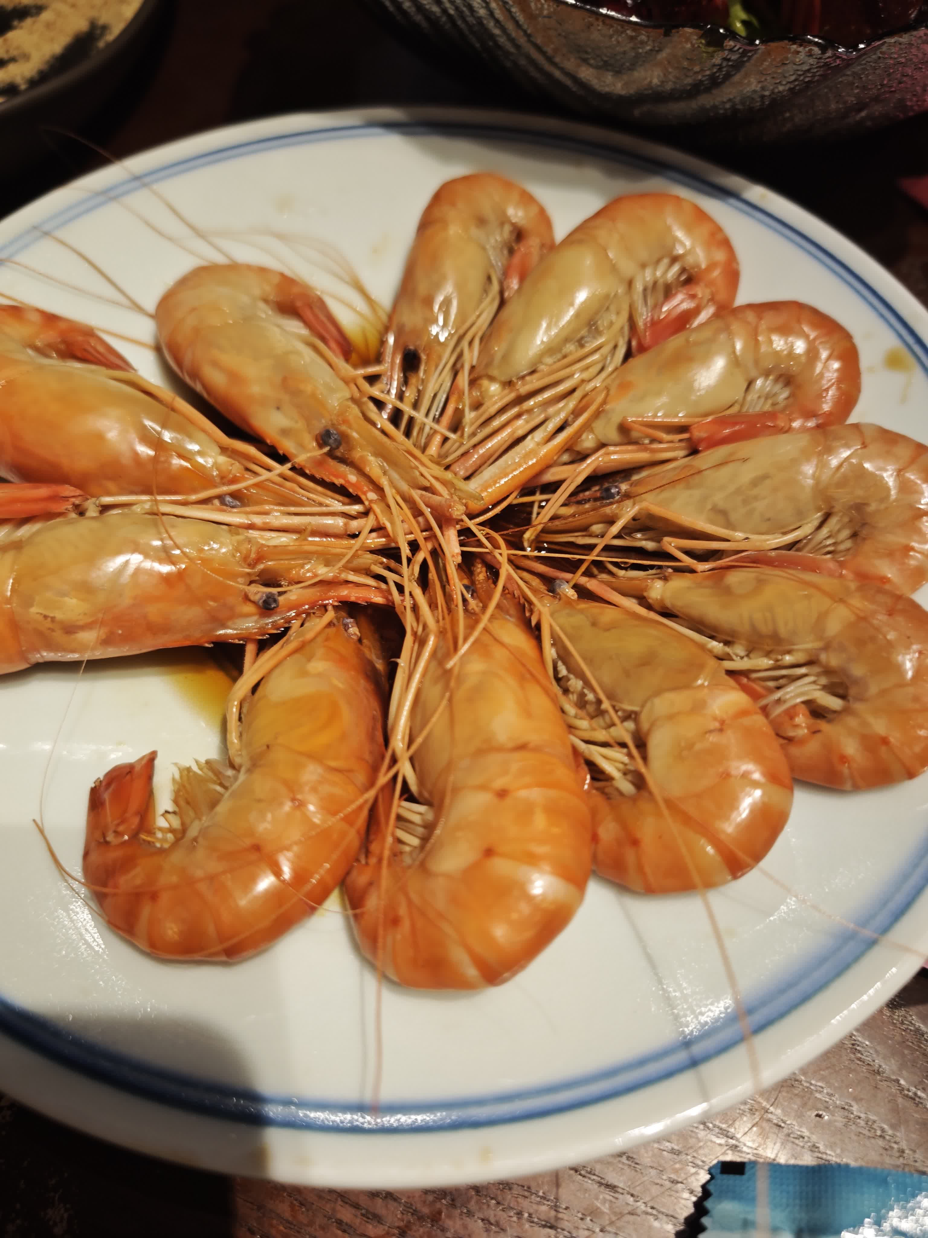 绍兴