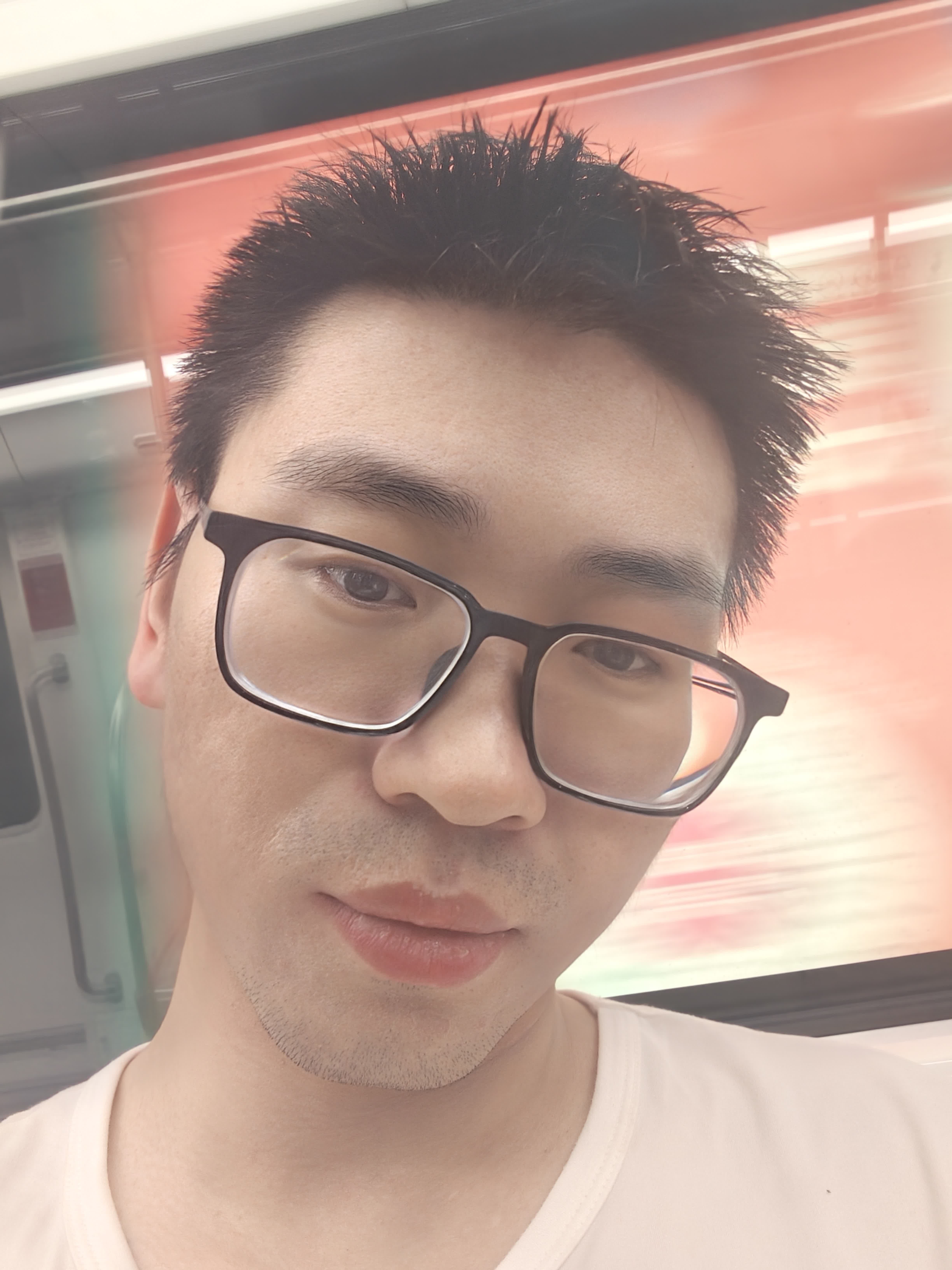 绍兴