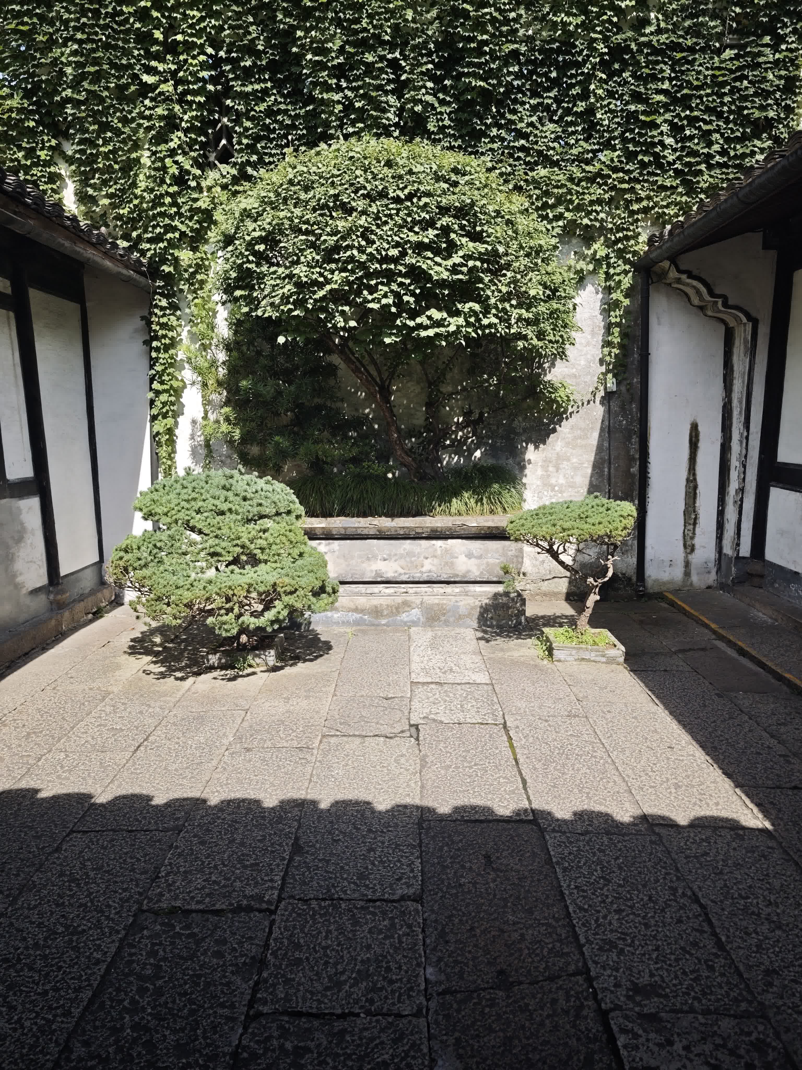 绍兴