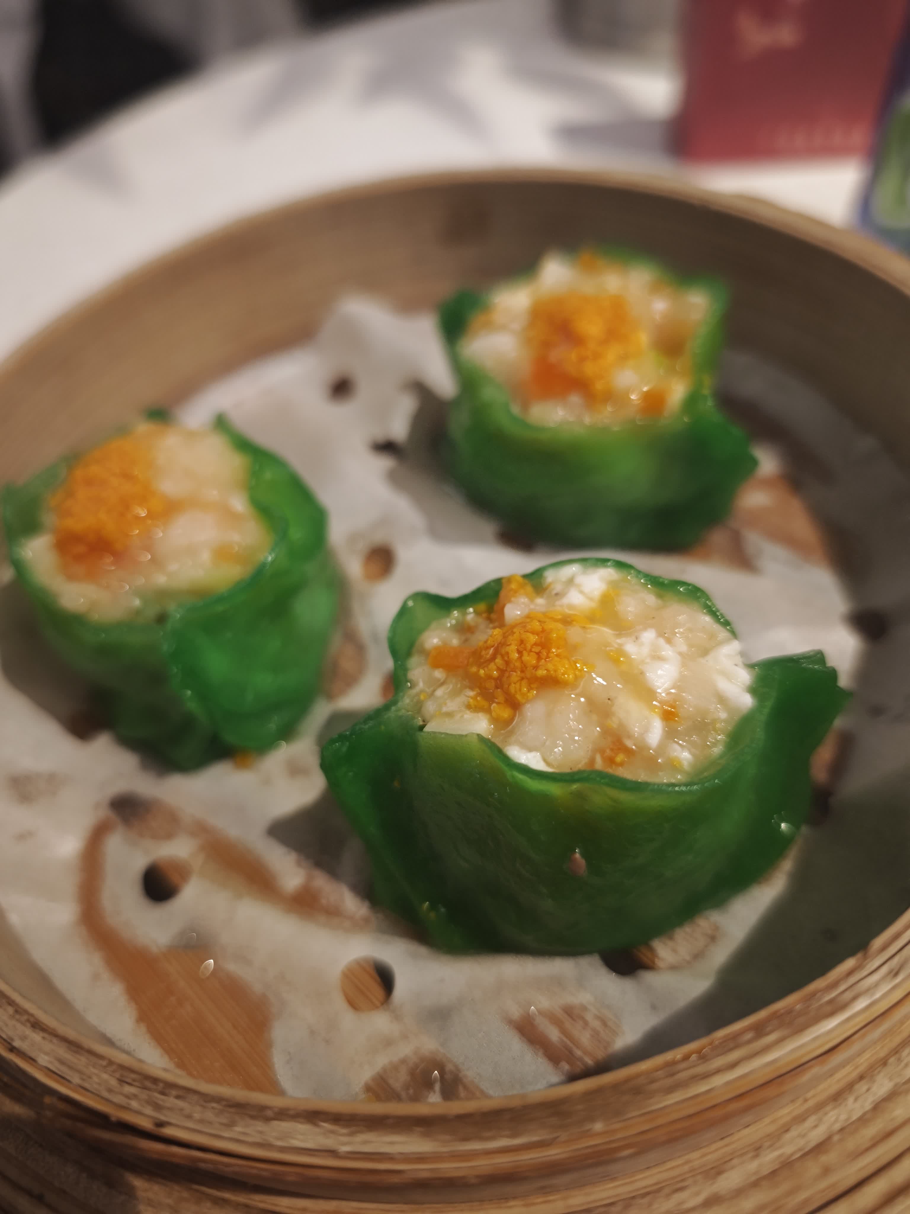 绍兴