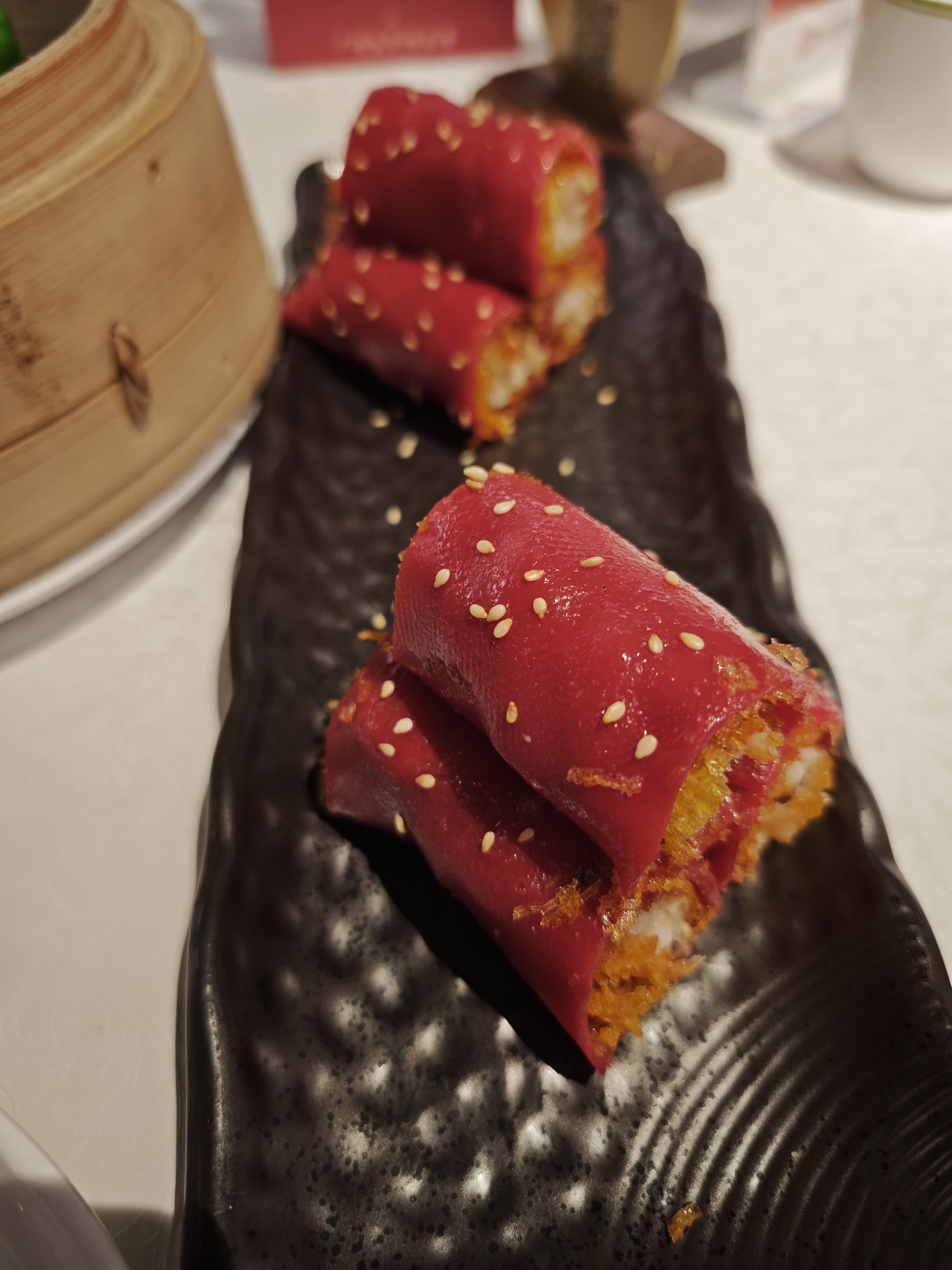 绍兴