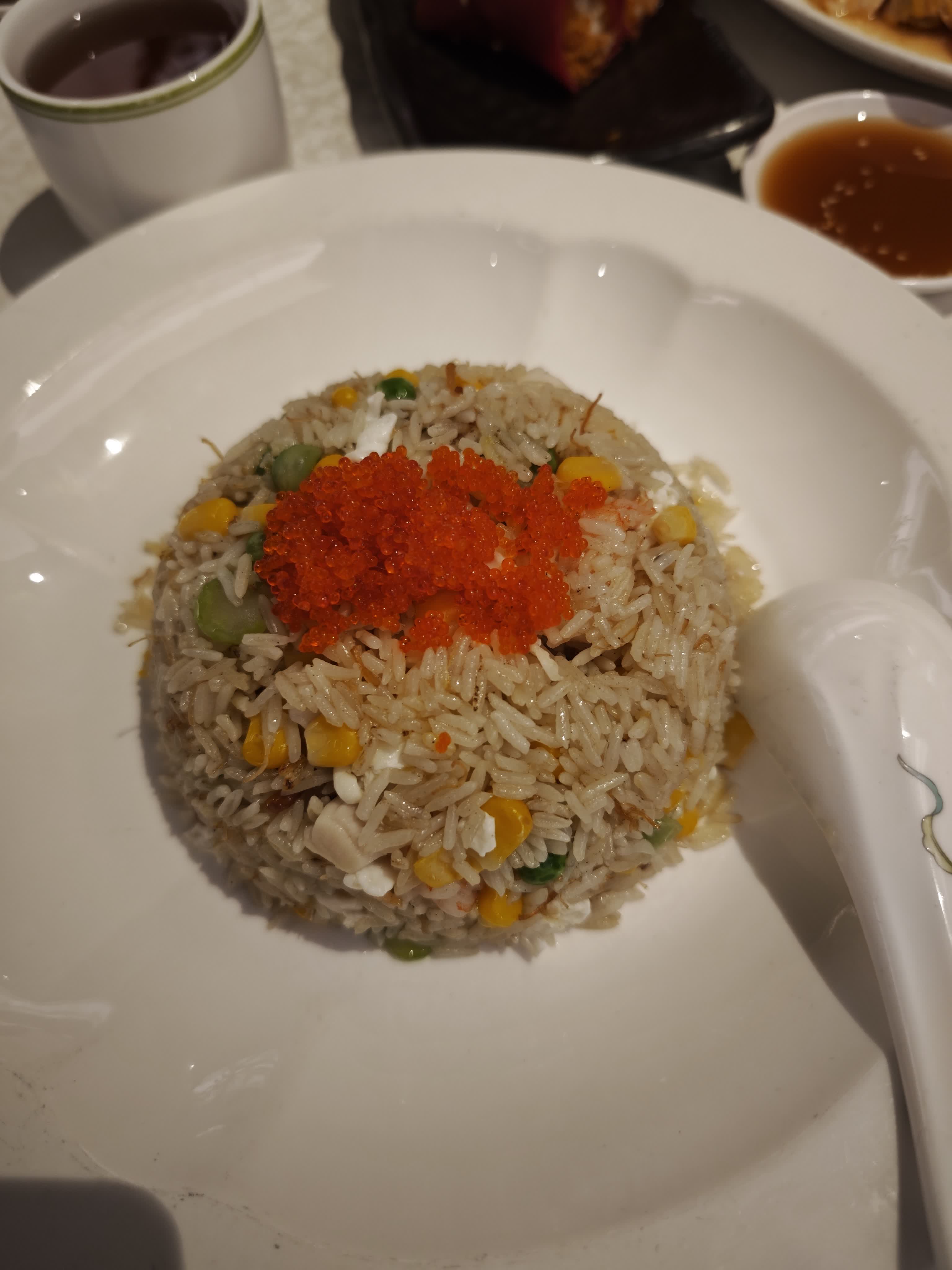 绍兴