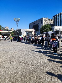 沈阳