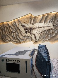 沈阳