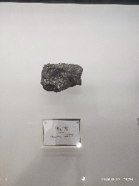 沈阳