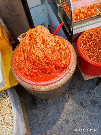 沈阳