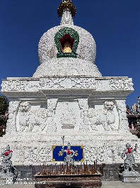 沈阳
