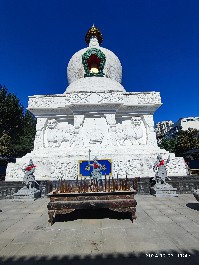 沈阳