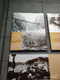 沈阳