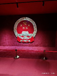 沈阳