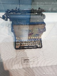 沈阳