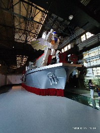 沈阳