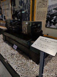 沈阳