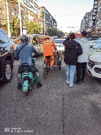 沈阳