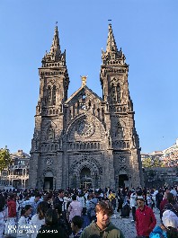 沈阳