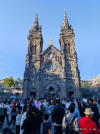 沈阳