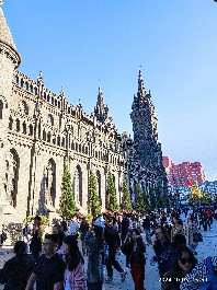 沈阳
