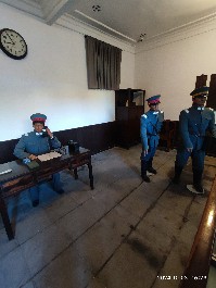 沈阳