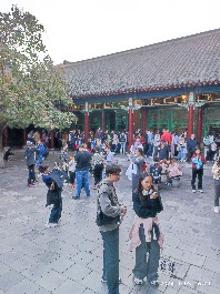 沈阳