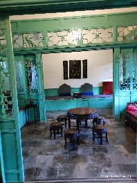 沈阳