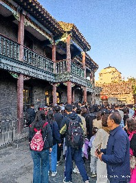 沈阳