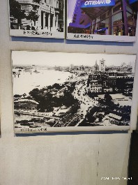 沈阳