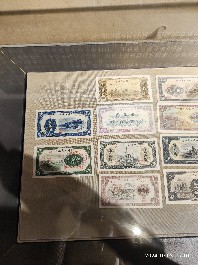 沈阳
